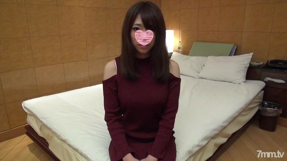 FC2-PPV-846280 First shot ♥ Complete appearance ♥ Beautiful legs & nice ass fair-skinned slender beautiful wife 25 years old is the first affair ♥ Convulsive vaginal acme with NTR sex ♥ Blow job with a deliciously sticky juice of another man FC2-PPV-846280