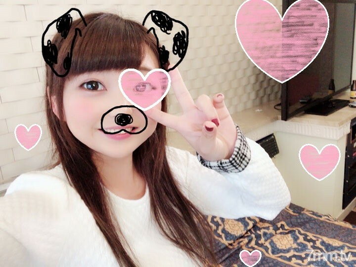 FC2-PPV-847444 [Until 6/3] Marina-chan 19 years old Active JD ☆ Love hotel flirting ♡ A polite female college student who cums with honorifics when you pick up a dick is trained with a middle-aged cock to a woman who can have sex of your choice [Perso FC2-PPV-847444
