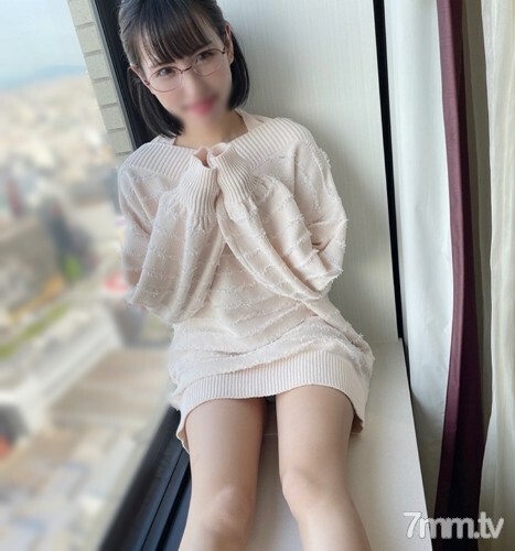 FC2-PPV-1899207 Only now 1000pt off! [No individual shooting, miracle appearance beauty, beach 〇 wave very similar] Finally with Eimi-chan, a god beauty that can only be seen here! I want to feel good too! Go up on your own and cum inside at the woman o FC2-PPV-1899207