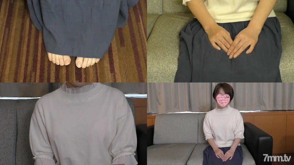 FC2-PPV-1905788 [3980 → Limited number of 2980] [Complete appearance] Mototsuru ○ Flight attendant ❤️ Beautiful wife who looks good with short hair ❤️ Sexless and frustrated ❤️ Shrimp warp bicubic continuous cum ❤️ Massive vaginal cum FC2-PPV-1905788