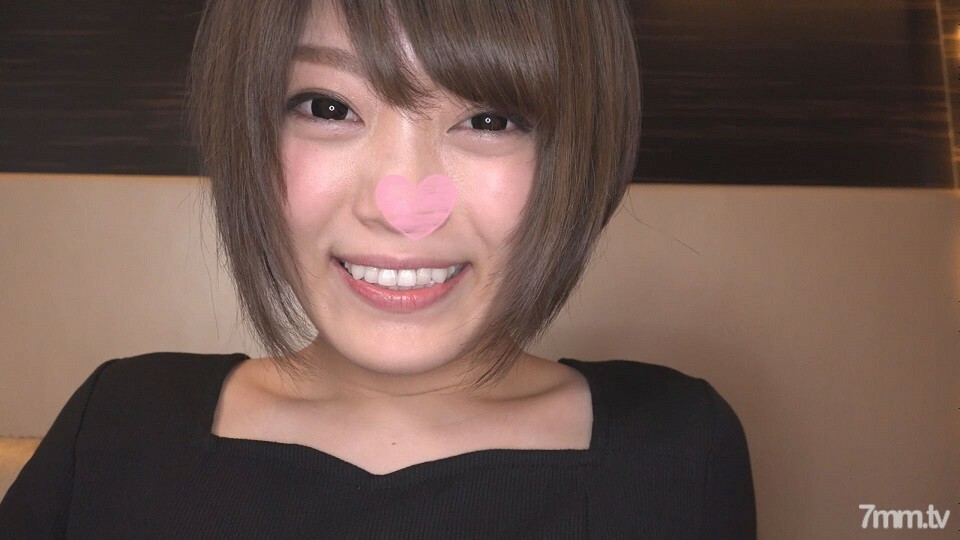 FC2-PPV-821424 [Personal shooting] Menhera ☆ Aki-chan ☆ 20 years old Cho-Cute Lisca's Menhera back dirt girls advent w Experienced number 200, the first vaginal cum shot is the strongest gal of 14 years old Cum shot sex with a delicate body! [Wit FC2-PPV-821424