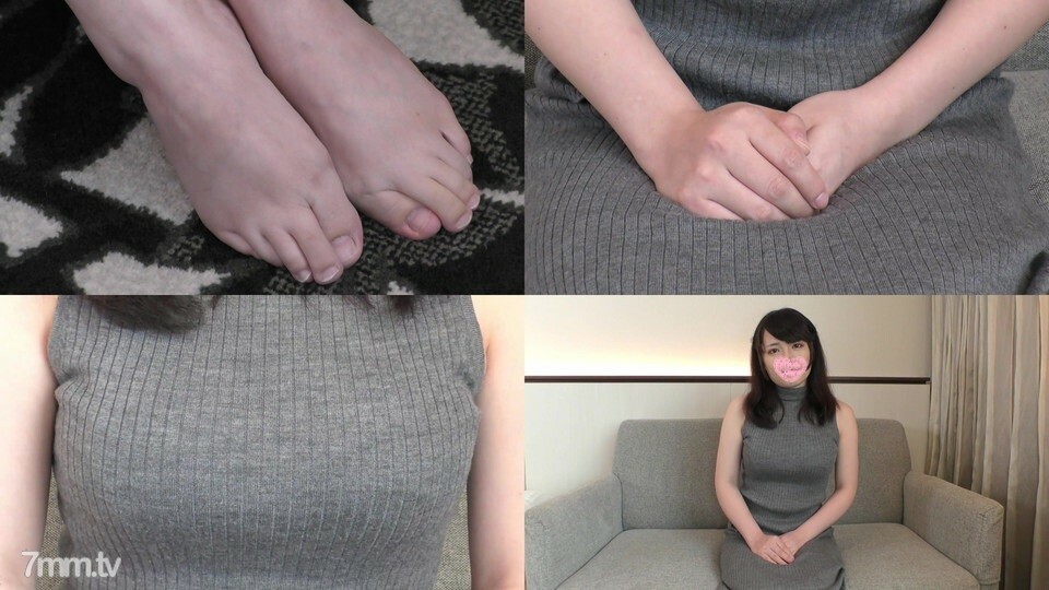 FC2-PPV-2181690 [9980 → 9/11 2980] [Complete appearance] 22-year-old G cup neat lady Nursing student ❤️ I really had such a daughter ❤️ No acting Real erotic cartoon girl ❤️ World's best ahegao ❤️ Whole body continuous acme cum shot FC2-PPV-2181690
