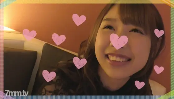 FC2-PPV-1010598 [Cuteness of God] Aisen ◯ The strongest beautiful girl I met at a liquor store, such a JD 20 years old, and clothes off paco in transparent plain clothes! Super A-class smile Gonzo full erection with a lovely neat beauty and love hotel [ FC2-PPV-1010598