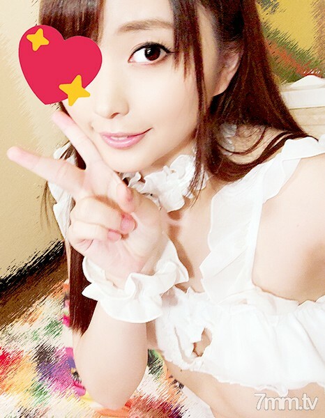 FC2-PPV-893457 [Personal shooting] Female college student Ayaka, 22 years old ♥ The first raw squirrel during job hunting! Erokawa's Strongest JD Raw Dick Is Too Pleasant To A Man Who Is Not A Boyfriend Cum Shot Approved Saddle Spree Personal Shoot FC2-PPV-893457