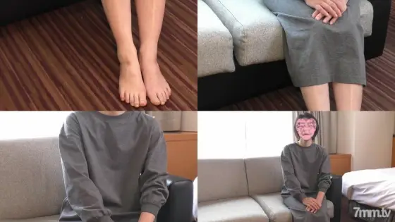 FC2-PPV-1792544 [2980 → Limited number 1980] Fifty slender wife ❤️ Sexless for playcare for housework ❤️ Opening secret sexual desire at home ❤️ Massive raw vaginal cum shot in honey pot pussy with a meat stick other than her husband ❤️ FC2-PPV-1792544