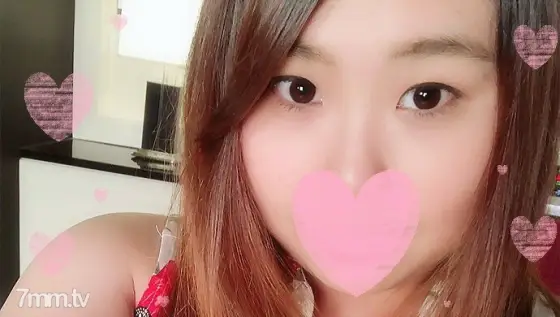 FC2-PPV-946380 First shot ♥ Neat and clean busty natural daughter JD libido awakening ♥ Frustrated student Omanko convulsions masturbation with huge clitoris full erection ♥ love juice thread pulling man juice fluttering continuous cum ♥ [no moza] FC2-PPV-946380