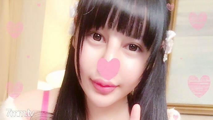 FC2-PPV-797159 [First 3P lifted] S-class play busty shaved girl metamorphosis awakening to multiple dicks "like a dream ♥" long-sought W Blow first experience with a young man threading Ahegao cum! Exploitation of Dirty Semen inevitable with D FC2-PPV-797159