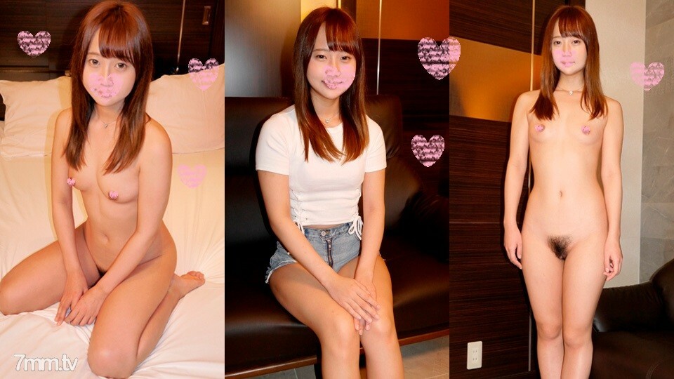 FC2-PPV-1877163 * Weekend limited 3980⇒2980pt ★ Super rare first shot ♥ Immature beautiful girl with natural pubic hair, Juri-chan 19 years old ☆ Superb beauty BODY that writhes gently ♥ Geki Saddle that is gradually disturbed boldly! At the end FC2-PPV-1877163