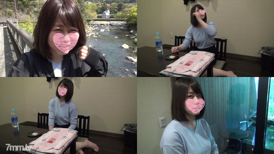 FC2-PPV-999012 Complete appearance ♥ Fair-skinned E cup beauty big tits ♥ Beautiful girl 18 years old and private hot spring trip as cute as an idol ♥ Shameful sex outdoors in the first experience I feel a large amount of love juice dripping ♥ Ich FC2-PPV-999012