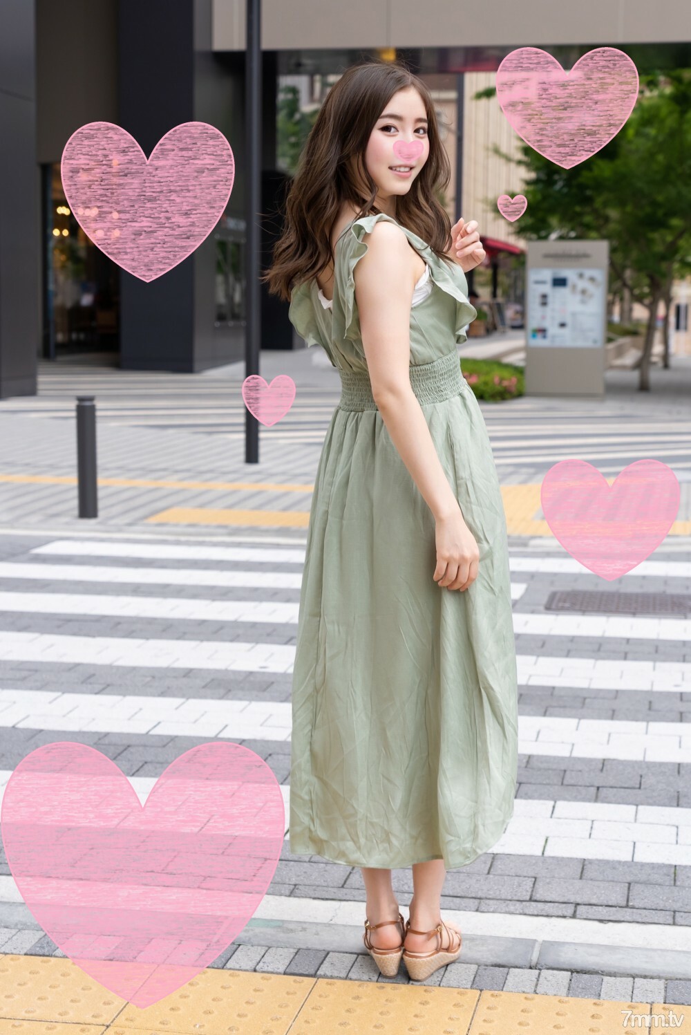 FC2-PPV-2147281 * Limited special price & bonus distribution [Listed company de M secretary wife] The woman who can do it is compliant on the bed Shaved Onaho ♡ Sensitive body squirting Squirting view view Shrimp warp cum! Extreme personal shooting FC2-PPV-2147281