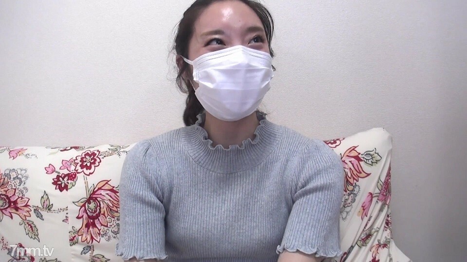 FC2-PPV-968941 First shot ♪ Y-shaped balance! Split your crotch! Naughty with a young lady's soft body ☆ The face is also tense and nervous, and at the end I got a vaginal cum shot (& # 039 ◇ & # 039) ゞ [Personal shooting] * 2 With a FC2-PPV-968941