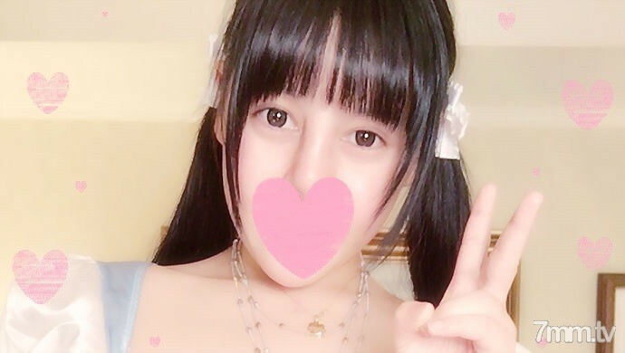 FC2-PPV-801881 Complete appearance ♥ Creampie exclusive shaved play maid ♥ Cute face and 3P raw squirrel cheating SEX secret to boyfriend from morning till night ♥ Pregnancy level play seeds are poured by uterine ostium close contact ejaculation ♡ FC2-PPV-801881