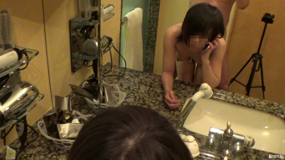 FC2-PPV-1273707 * Last time won 1st place [Appearance / NTR] 19-year-old shaved cosplayer who can only be seen as a C student Creampie "I'm sorry ... I'm sorry An ♥" I apologize to my boyfriend while panting at the washbasin ... Boyf FC2-PPV-1273707