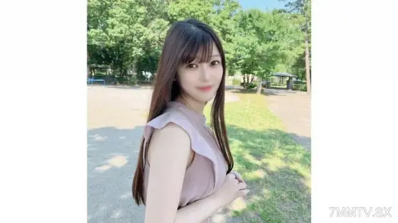 FC2-PPV-4507097 Shoujibisutatsu/Outside! Limited to 3 days! A clean and tidy woman with an elegant e-cup horny buttocks! ③ The primitive genitals are released, and the genital fluid between the genitals and the genital fluid can be transferred to the ge FC2-PPV-4507097