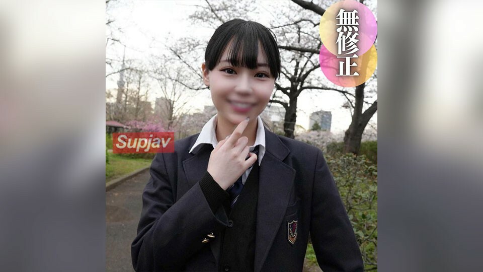 FC2-PPV-4406553 3 days! 70% off [First time shooting] [Face revealed] Female..◯High.⚪︎. Uniform remote control walk. Excellent transparency, nipples and asshole are pink. Plus the strongest contrast of untrimmed pussy! No no means you like it. playe FC2-PPV-4406553