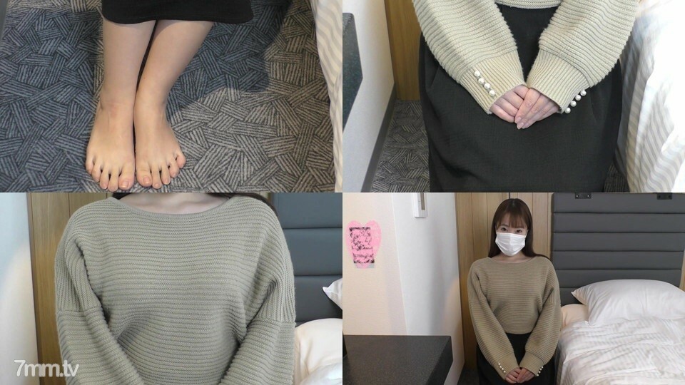 FC2-PPV-1700461 [First time limited 1980] I cup play huge breasts beautiful wife ❤️ Live-action erotic cartoon state with anime voice ❤️ First nipple orgasm continuous Ikase ❤️ Pile up a meat stick for the first time in half a year with a big FC2-PPV-1700461