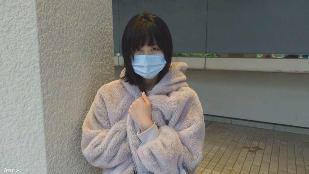 FC2-PPV-2827383 "I feel good even if I'm not a boyfriend" Surprisingly bad girl (wal) Cool beauty OL and NTR sex is full of immorality ♪ I'm in a cowgirl position on another guy's stick ♡ [personal shooting] [appearance] [FC2- FC2-PPV-2827383
