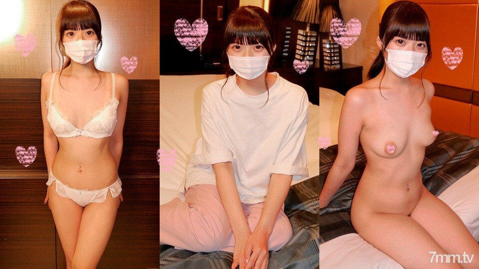 FC2-PPV-2217337 * Weekend limited 4980⇒2980 ★ First shot ☆ Valuable! Shy ♥ Natural sullen erotic beautiful girl ♥ Koume-chan 18 years old ☆ Undeveloped pussy with one male experience ♥ Agony wet wet ♥ First vaginal cum shot large amount of FC2-PPV-2217337