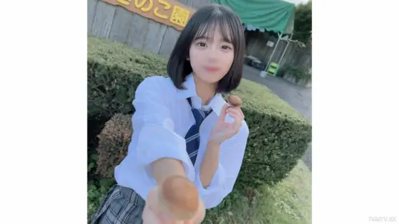 FC2-PPV-4302474 The light is exposed! ! Limited quantity reached! ! The ``incident'' is a pure and bright woman who has grown up, has changed into an unusually cute ◯◯ I have come to the mountain village, and I have no responsibility for any FC2-PPV-4302474