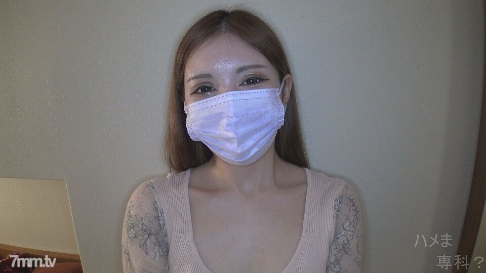 FC2-PPV-2828804 [Ona Ban Series !!] Defeat the beautiful man beauty !! 2 vaginal cum shots from the immediate blow job !! It was an artistic beauty man as usual ♥ * High quality version & review benefits included ♪ [Personal shooting / original ] FC2-PPV-2828804