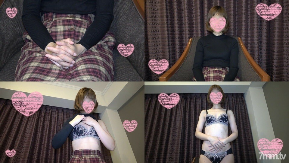 FC2-PPV-1469245 [First time limited 2980 → 1980] [Actual record ㊙ Cheating video] The second cheating stranger stick in life ❤️ Married woman Ikenai married woman who thoroughly tastes on the vaginal wall ❤️ First and last Gonzo genuine vagina FC2-PPV-1469245
