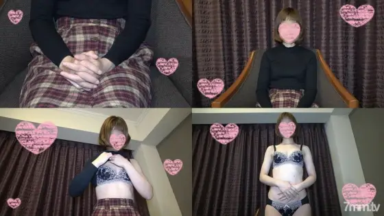 FC2-PPV-1469245 [First time limited 2980 → 1980] [Actual record ㊙ Cheating video] The second cheating stranger stick in life ❤️ Married woman Ikenai married woman who thoroughly tastes on the vaginal wall ❤️ First and last Gonzo genuine vagina FC2-PPV-1469245
