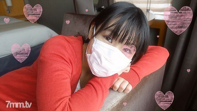 FC2-PPV-664092 [Personal shooting] Neat and clean S-class otaku beauty Growing long-term boobs 2nd generation Legendary premonition "Ikitai ♥" Precocious narrow vagina has been developed with the knowledge gained from erotic manga! Small breas FC2-PPV-664092