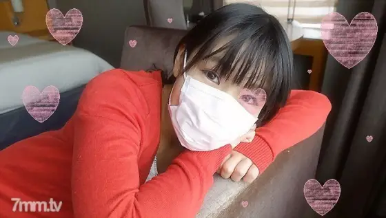 FC2-PPV-664092 [Personal shooting] Neat and clean S-class otaku beauty Growing long-term boobs 2nd generation Legendary premonition "Ikitai ♥" Precocious narrow vagina has been developed with the knowledge gained from erotic manga! Small breas FC2-PPV-664092