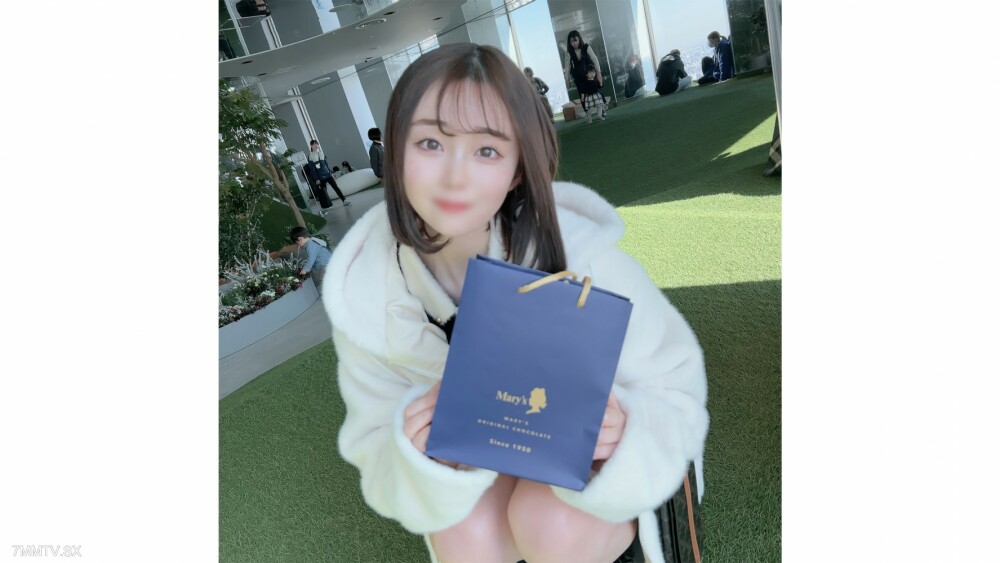 FC2-PPV-4330669 Shoujibisutatsu/Outside! Limited to 3 days! ③Melomero for Gap Moe! This is a small, red and beautiful large mountain sparrow called Metanko! ③This year's 20-year-old woman◯University student is the final negative path, thinking FC2-PPV-4330669