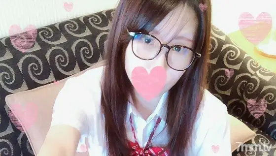 FC2-PPV-1030795 Dangerous day vaginal cum shot NTR ♥ Neat and clean glasses beauty "raw is useless ... ♥" estrus on the contrary to words and begging for raw squirrel ♥ uterine close contact glans rubbing at grind cowgirl semen exploitatio FC2-PPV-1030795
