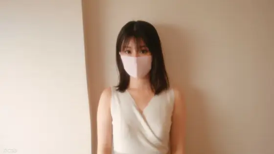 FC2-PPV-2217618 Crying! !! tears. "Genuine Tears" of "Genuine Amateur" Foreign-affiliated cosmetics salesperson, "Tears Porori" Lori Beautiful amateur beauty begins to cry during S ○ X, and even if she cries, she cums insid FC2-PPV-2217618