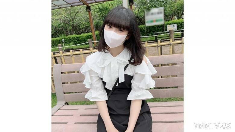 FC2-PPV-4502602 Shoujibisutatsu/Outside! Limited limit 3 days! On the first page, a curious athletic woman, 臉韐太weak, lawless introduction to the bamboo tree forest and the path of immaturity, shooting on the immature body! ③A cute baby's voic FC2-PPV-4502602