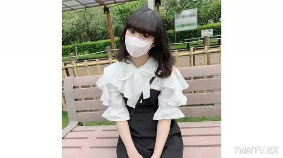 FC2-PPV-4502602 Shoujibisutatsu/Outside! Limited limit 3 days! On the first page, a curious athletic woman, 臉韐太weak, lawless introduction to the bamboo tree forest and the path of immaturity, shooting on the immature body! ③A cute baby's voic FC2-PPV-4502602