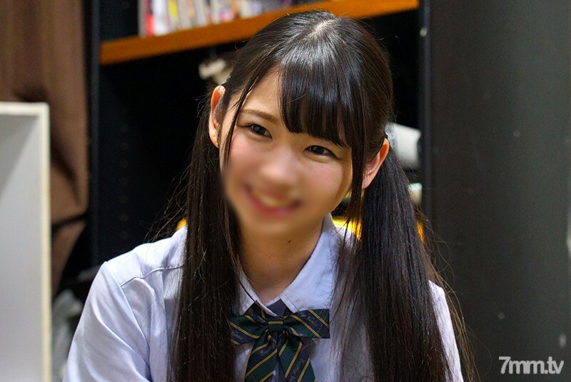 FC2-PPV-2775463 [Half price] [J ● Tied up, Part 1] Mafuyu ★ I'm still wearing a uniform! There is no sense of activeness! [Beautiful girl J ● who came to play on the way home from school is tied up and crazy! ] Our delusion is realized! FC2-PPV FC2-PPV-2775463