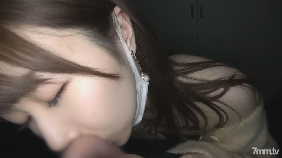 FC2-PPV-2857202 * GW new work: sold out ⇒ price increase [first half price middle ⇒ 1240PT] * [upper ball individual shooting] female college student: Ai (21) ☆ decachin addiction with a neat face and loves copulation ⇒ mass seeding with demon thr FC2-PPV-2857202