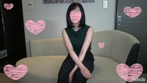 FC2-PPV-1452500 [SSS ㊙ Complete appearance] 19-year-old superb slender beautiful girl ❤ De M girl who gets acme in the bathroom or bed with the second meat stick in her life ❤️ Continuous cum shot ❤️ Massive raw vaginal cum shot in a sensitive FC2-PPV-1452500