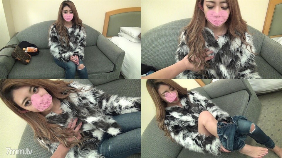 FC2-PPV-1039224 First shot ♥ Complete appearance ♥ Super slender beauty of 155/39 ♥ 20-year-old JD of active magazine model should have been the first raw squirrel in front of the camera ♥ Kiss, blowjob, production NG ... Finally, pink pussy with FC2-PPV-1039224