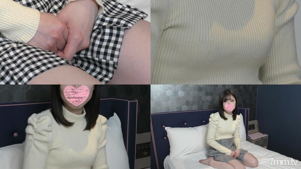 FC2-PPV-1717759 [First time limited 1980] 150 cm B cup 40 kg ❤️ Anime voice play DOMO body sexless married woman ❤️ "Awesome ... I can not do it at home ..." ❤️ Squirting many times ❤️ Pile driving cowgirl ❤️ Authentic vagina FC2-PPV-1717759