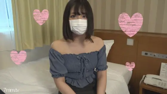 FC2-PPV-1488832 ★ Appearance ☆ Over 200 experienced people! Yariman daughter Maron 21 years old ☆ Squirting intensely with electric blame ♥ Thick blowjob entwined with soggy ♥ Plenty of vaginal cum shot in the best pussy with outstanding tighten FC2-PPV-1488832