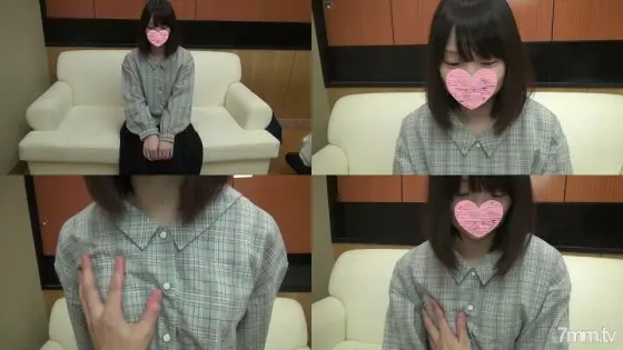 FC2-PPV-1025308 Complete appearance ♥ ️ 149/42 playhood ○ body shape ♥ ️ Medium ○ baby face playta like raw ♥ ️ Simple black hair beautiful girl 18 years old SM play for the first time ♥ Blindfold restraint training SEX loses shame and r FC2-PPV-1025308