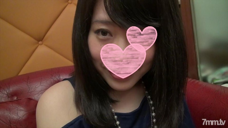 FC2-PPV-664529 Complete appearance! S-class beauty, 26-year-old OL is born for the first time raw vaginal cum shot ♥ E cup beauty While shaking big tits, she sucks on the cock and vaginal acme is repeated ♪ Serious juice-covered pussy with a large amo FC2-PPV-664529