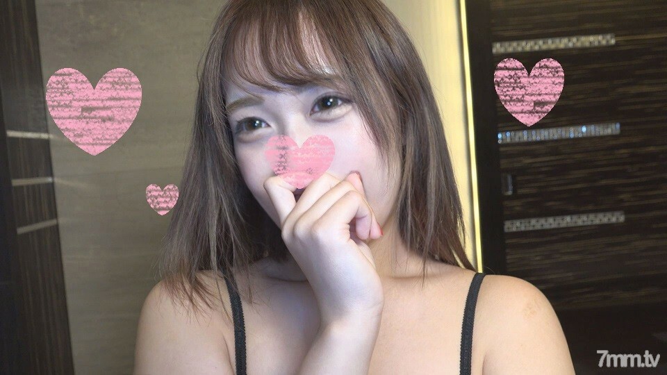 FC2-PPV-1217541 ★ First shot appearance ☆ Shy Muchimuchi BODY Mihoko-chan 20 years old ☆ First squirting with electric massager ♥ Erotic girl who awakens to father tech ♥ Impatient blowjob ♥ Creampie ejaculation with raw SEX ♥ [Personal shoo FC2-PPV-1217541
