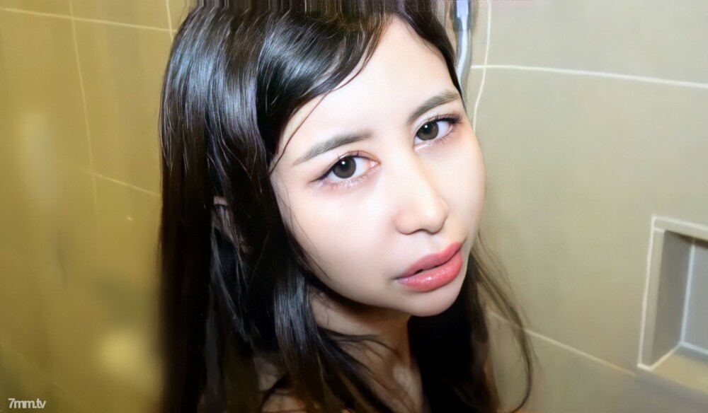 FC2-PPV-2315024 [No] [100 pieces only, 2980 points discounted from 1480 points!] The popular female announcer type beautiful woman with F cup breasts♥️ is getting more and more erotic and has returned again! Massive creampie! ♥️ *Review bonus/High FC2-PPV-2315024