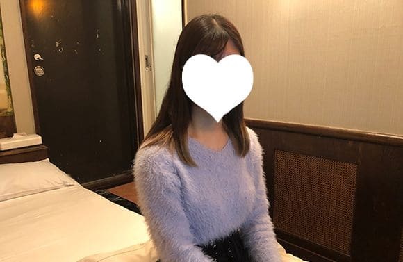 FC2-PPV-1565895 [1000 yen off for the first 100 people] Nene, 20 years old, facial. A genuine virgin girl attending nursing school gets a facial! The whole story of how a plain and serious country girl gets defiled by "Tokyo" [Machida Ashido&amp FC2-PPV-1565895