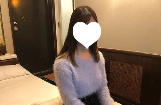 FC2-PPV-1565895 [1000 yen off for the first 100 people] Nene, 20 years old, facial. A genuine virgin girl attending nursing school gets a facial! The whole story of how a plain and serious country girl gets defiled by "Tokyo" [Machida Ashido&amp FC2-PPV-1565895