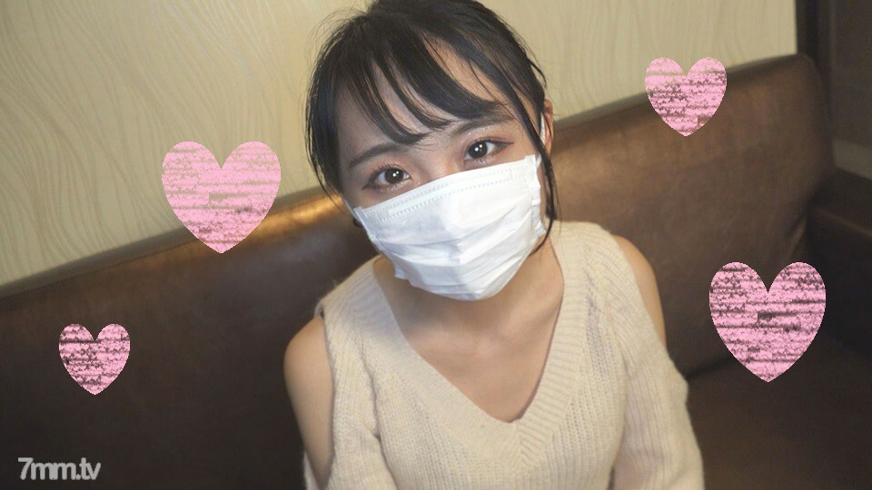FC2-PPV-1213281 ★ First shot ☆ Slender small breasts beautiful girl Kotone-chan 19 years old ☆ Hentai girl who paralyzes her body with electric blame ♥ Service blowjob ♥ Raw insertion into wet man ♥ Unbearable cum shot ejaculation with the bes FC2-PPV-1213281