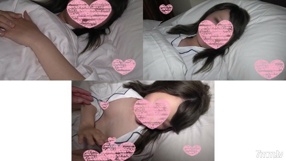 FC2-PPV-1461303 [First time limited 2980 → 1980] [Actual record NTR] Accounting married woman who is raising two playren ❤️ Forbidden affair on the way home from a drinking party with the momentum of alcohol ❤️ Private Gonzo of waking up ㊙ Sec FC2-PPV-1461303
