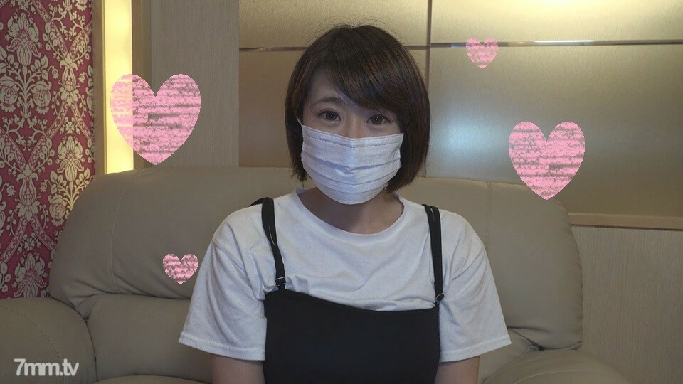 FC2-PPV-1493667 ★ Amateur pregnant woman ☆ Lisca traces are vivid ♥ Single mother Kasumi who escaped to a man 27 years old ☆ Squirting pregnant woman who writhes with electric massage machine ♥ Service blowjob is super erotic ♥ Intense cowgirl FC2-PPV-1493667