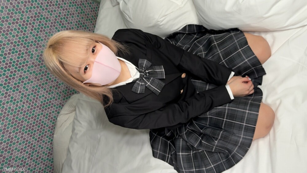 FC2-PPV-4335196 The love that comes after the previous corner j〇 super angel student Japanese course! “Is it okay for me to go forward? “The old master has given me the truth…” A pure, innocent white body, a pure pure body, and an ejaculation in FC2-PPV-4335196