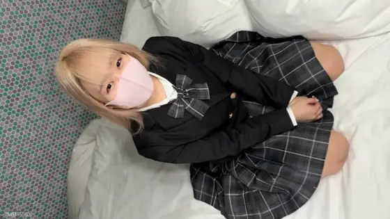 FC2-PPV-4335196 The love that comes after the previous corner j〇 super angel student Japanese course! “Is it okay for me to go forward? “The old master has given me the truth…” A pure, innocent white body, a pure pure body, and an ejaculation in FC2-PPV-4335196